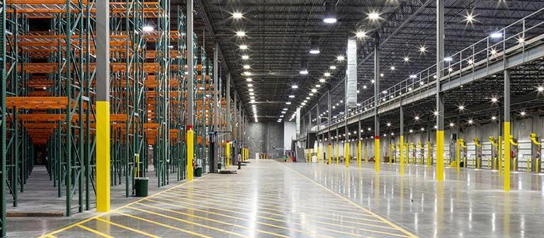 Inventory Management purchasing techniques